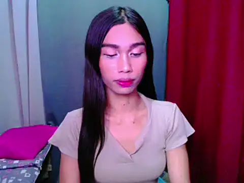 Snapshot of katrina_bigcock69 chatting on July 2026 08:16:01 AM katrina bigcock69 online show from July 2026 08:16:01 AM