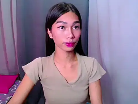 Snapshot of katrina_bigcock69 chatting on July 2026 12:24:01 AM katrina bigcock69 online show from July 2026 12:24:01 AM