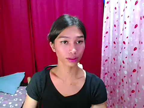 Snapshot of katrina_bigcock69 chatting on July 2026 10:05:01 PM katrina bigcock69 online show from July 2026 10:05:01 PM