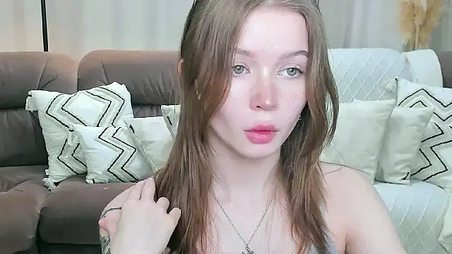 Violetta  Dreams online show from April 2026 04:17:01 AM