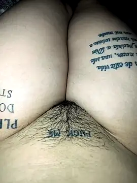 Bloom Dahlia online show from March 2026 09:21:02 AM