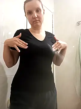 SusanGold9211 online show from March 2026 10:43:01 AM