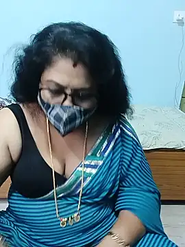 Kannadasexywifes online show from May 2026 12:34:02 PM