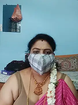 Kannadasexywifes online show from May 2026 06:41:02 AM