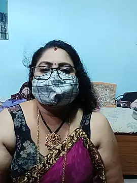Kannadasexywifes online show from May 2026 05:36:02 AM