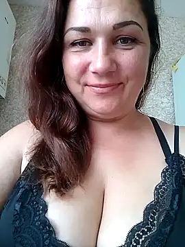 Snapshot of Susan8421 chatting on July 2026 08:51:02 AM Susan8421 online show from July 2026 08:51:02 AM