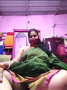 Kiya 6543 online show from February 2026 05:00:01 PM