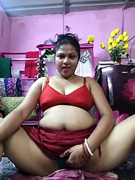 Kiya 6543 online show from April 2026 05:23:01 PM