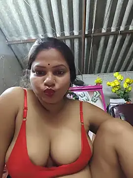 Snapshot of Kiya_6543 chatting on June 2026 12:11:01 AM Kiya 6543 online show from June 2026 12:11:01 AM