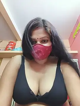 Snapshot of Kiya_6543 chatting on June 2026 05:41:01 PM Kiya 6543 online show from June 2026 05:41:01 PM