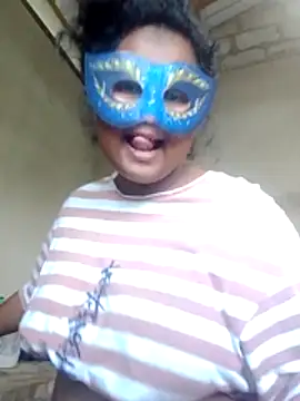 Snapshot of shanaya-baby77 chatting on February 2026 01:14:02 AM shanaya-baby77 online show from February 2026 01:14:02 AM