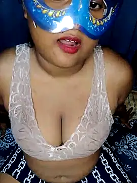 Snapshot of shanaya-baby77 chatting on February 2026 02:47:02 PM shanaya-baby77 online show from February 2026 02:47:02 PM