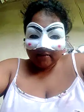 Snapshot of shanaya-baby77 chatting on February 2026 11:21:01 AM shanaya-baby77 online show from February 2026 11:21:01 AM