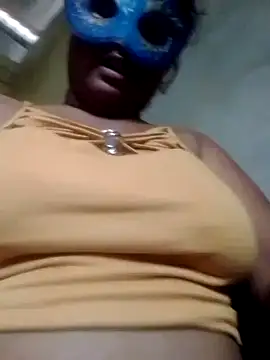 Snapshot of shanaya-baby77 chatting on March 2026 05:08:02 AM shanaya-baby77 online show from March 2026 05:08:02 AM