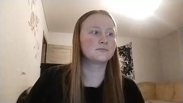 Snapshot of AnikaLipps chatting on May 2026 11:12:03 PM AnikaLipps online show from May 2026 11:12:03 PM