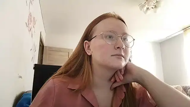 Snapshot of AnikaLipps chatting on June 2026 01:03:02 PM AnikaLipps online show from June 2026 01:03:02 PM