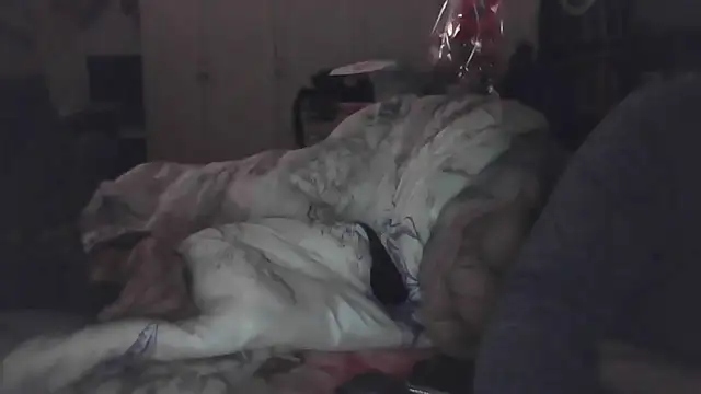 Snapshot of luanahot1 chatting on February 2026 07:54:02 PM luanahot1 online show from February 2026 07:54:02 PM