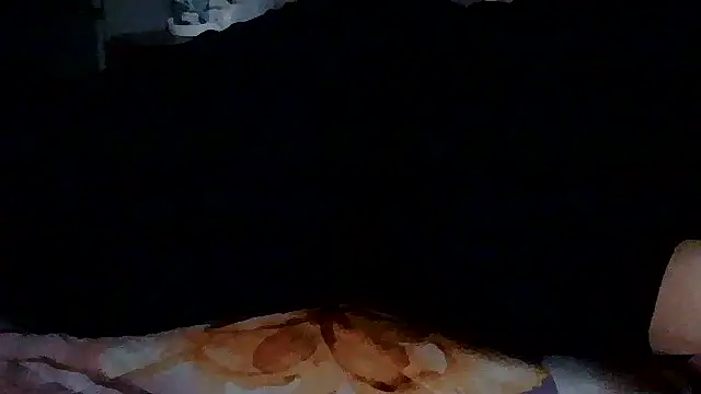 Snapshot of luanahot1 chatting on February 2026 12:38:01 PM luanahot1 online show from February 2026 12:38:01 PM