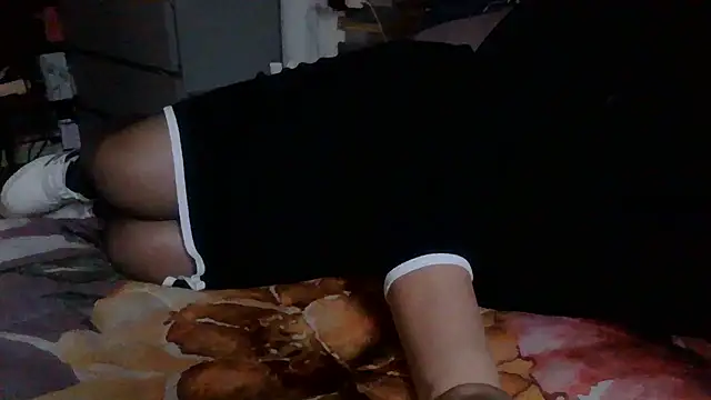 Snapshot of luanahot1 chatting on March 2026 01:07:02 PM luanahot1 online show from March 2026 01:07:02 PM