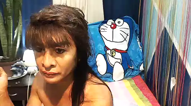 seductivediva online show from January 2025 10:22:02 PM