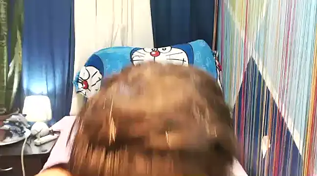 seductivediva online show from January 2025 09:07:01 PM