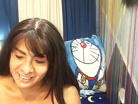 Snapshot of seductivediva chatting on July 2026 03:56:02 AM seductivediva online show from July 2026 03:56:02 AM