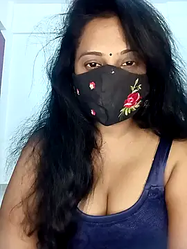 marathi hotty online show from April 2026 07:10:01 PM