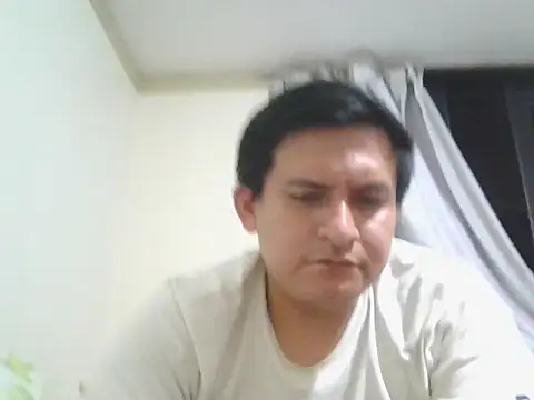 mark cacuat online show from April 2026 02:45:02 AM