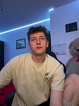Germanyhot19 online show from May 2026 08:55:02 AM