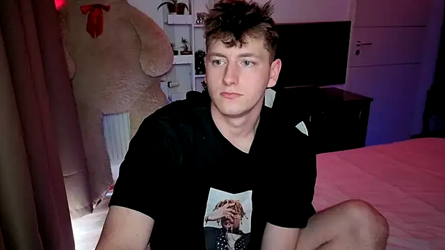 Germanyhot19 online show from July 2026 08:07:02 AM