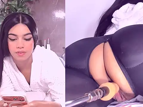 Carol Swet online show from March 2026 01:33:01 PM