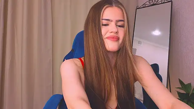 Snapshot of 404CUTIE_ chatting on June 2026 07:29:02 AM 404CUTIE online show from June 2026 07:29:02 AM