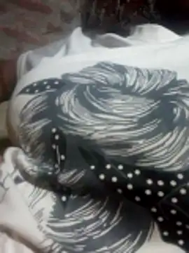 Beautiful ely online show from March 2026 05:05:01 PM