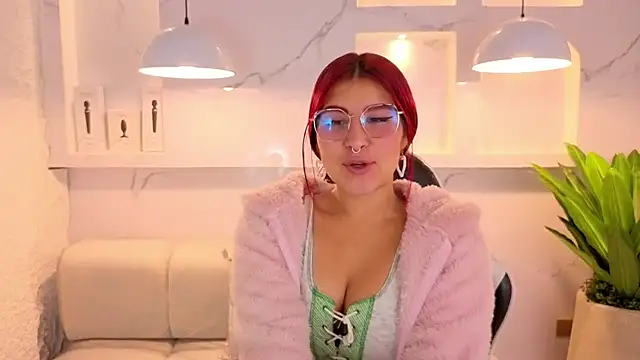 Snapshot of emily__tp chatting on February 2026 12:37:01 PM emily tp online show from February 2026 12:37:01 PM