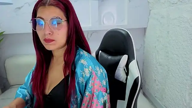 Snapshot of emily__tp chatting on February 2026 12:38:01 PM emily tp online show from February 2026 12:38:01 PM