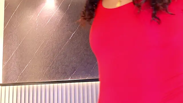 Kinsleybrown online show from April 2026 04:13:02 AM