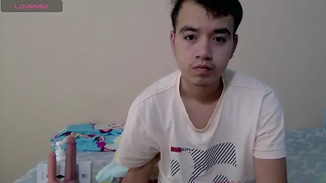 Snapshot of IronDante chatting on June 2026 12:07:01 PM IronDante online show from June 2026 12:07:01 PM