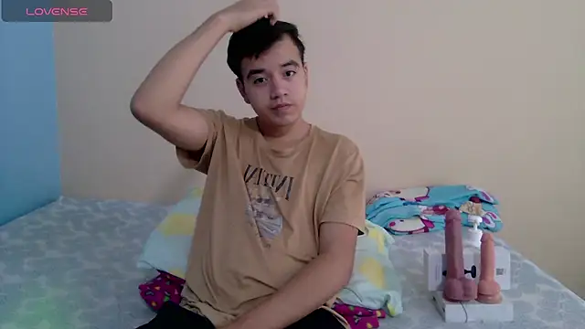 Snapshot of IronDante chatting on June 2026 12:20:02 PM IronDante online show from June 2026 12:20:02 PM