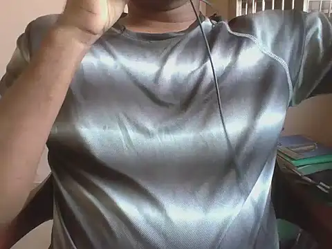 0BANANABANANA0 online show from February 2026 12:01:02 PM