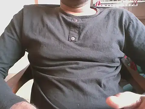 0BANANABANANA0 online show from February 2026 10:55:01 AM