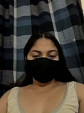 Cute--Sakshi online show from March 2026 04:23:01 PM