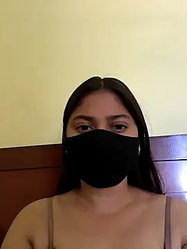 Cute--Sakshi online show from April 2026 02:56:01 AM