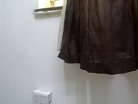 Snapshot of MagesticMila chatting on February 2026 03:41:02 PM MagesticMila online show from February 2026 03:41:02 PM