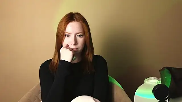 StellaBev online show from April 2026 08:09:02 PM