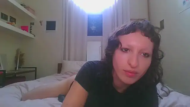Snapshot of rhizomata chatting on June 2026 09:22:02 AM rhizomata online show from June 2026 09:22:02 AM