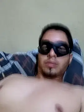 GLBalves online show from February 2026 02:40:02 PM