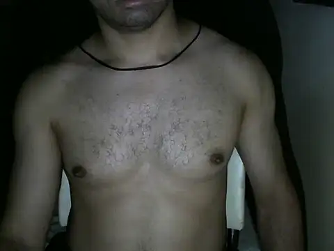 honeybatista online show from February 2026 12:40:02 AM