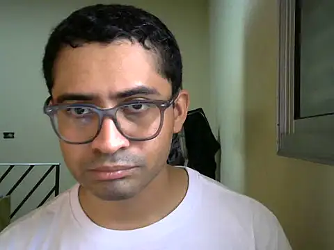 honeybatista online show from February 2026 01:55:01 PM