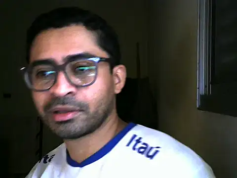 honeybatista online show from March 2026 01:50:02 PM