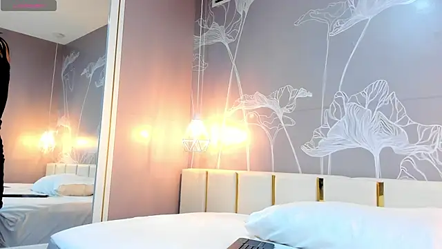 emily cute4u online show from April 2026 11:38:02 PM